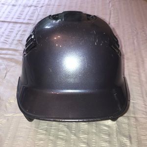 ‼️3 for $15‼️ Rawlings baseball batting helmet